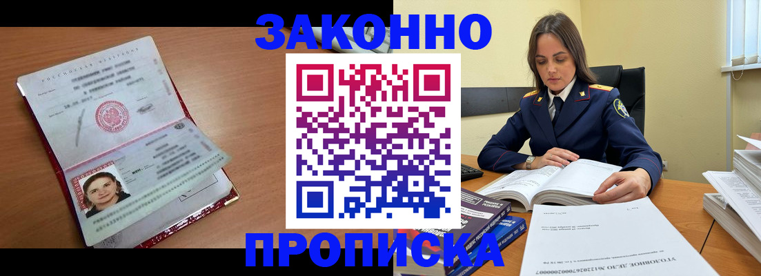 прописка паспорт в Палласовке