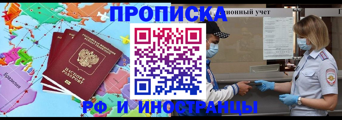 временная регистрация поиск в Палласовке